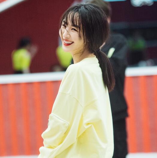 乘风破浪的姐姐李菲儿淘汰了吗