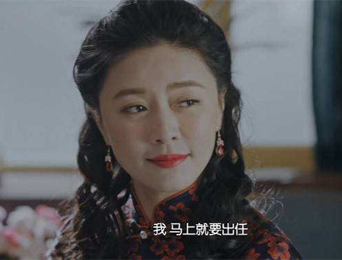 正阳门下小女人徐慧真做生意被骗怎么回事 徐慧真倾家荡产