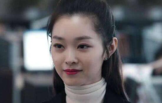 创业时代温迪结局是什么