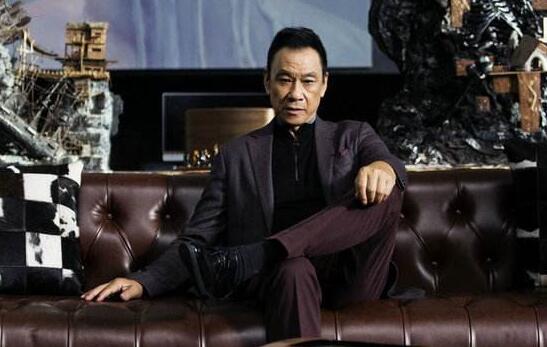 创业时代温迪结局是什么