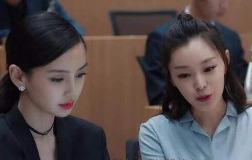 创业时代温迪结局是什么