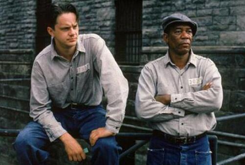 安迪怎么挖的地道