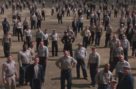 安迪怎么挖的地道