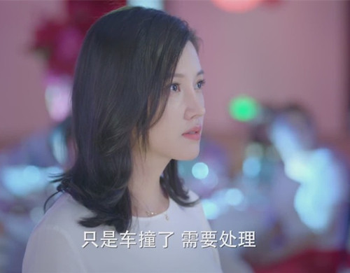 原来你还在这里徐致衡是谁