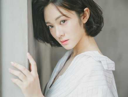 周子翼为什么复婚