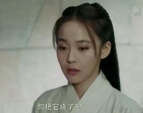 唐砖李安澜假死