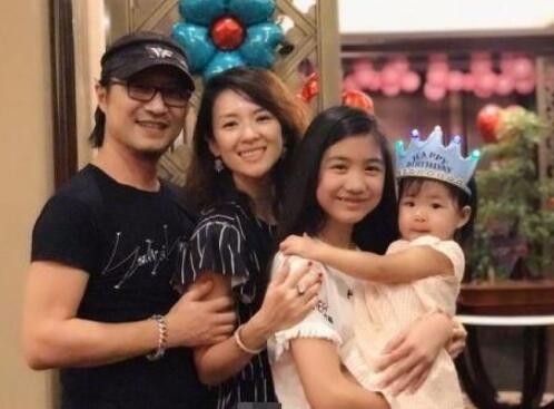 汪峰和章子怡什么时候结婚的