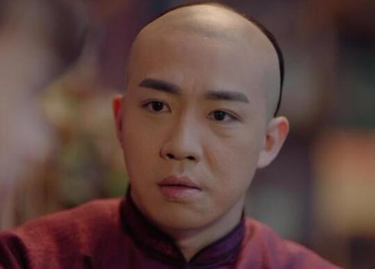 俞灏明是哪里人