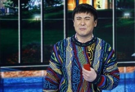 沈腾新18年电影叫什么