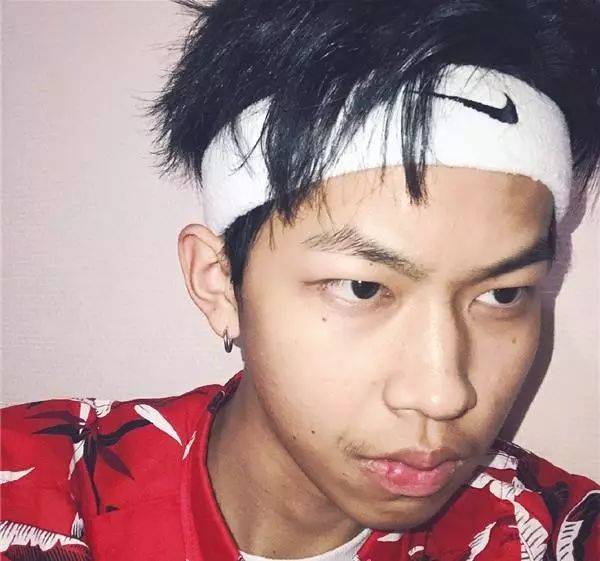 斯外戈是哪个大学的