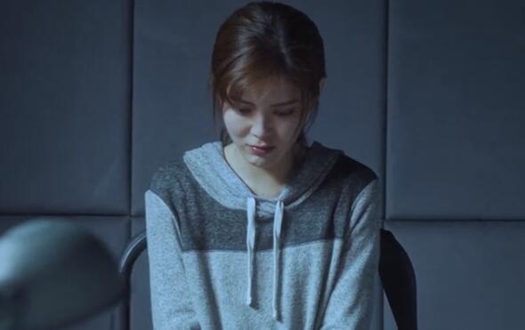 电影唐小米扮演者是谁