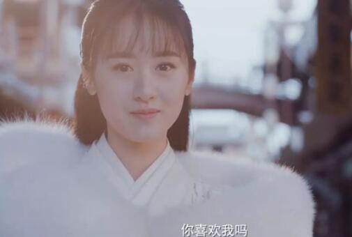 将夜宁缺