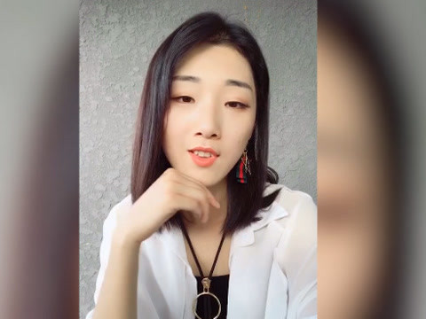 火箭少女队长是谁