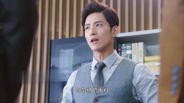 宁维凯扮演者是谁