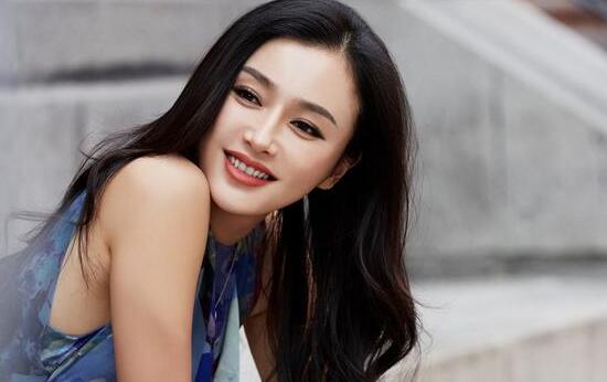 秦岚为什么叫山风大哥