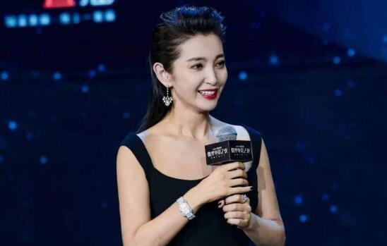 李冰冰和彭于晏怎么了