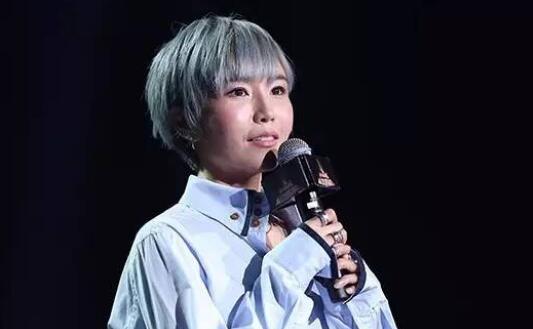 缝纫机乐队丁建国扮演者