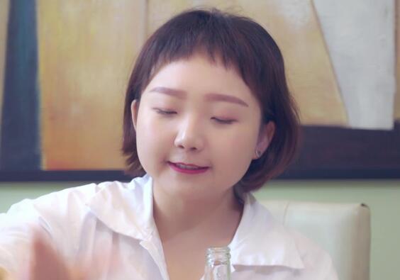 卡夫和辣目洋子什么关系
