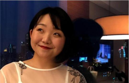 卡夫和辣目洋子什么关系