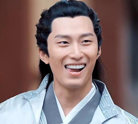 窦骁是哪里人