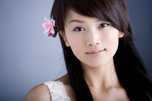 曹曦文是哪里人