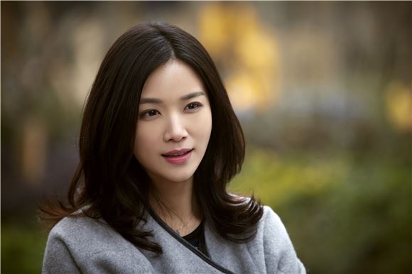 曹曦文是哪里人