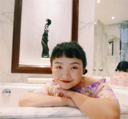 辣目洋子演过妖猫传吗