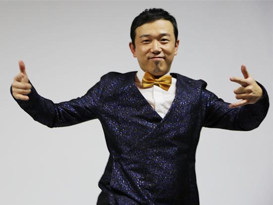 潘斌龙哪年出生的