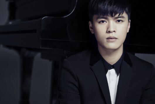 无名之辈高翔的扮演者是谁