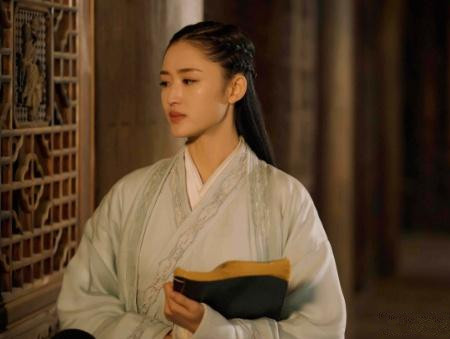 成了西陵神殿掌教,重伤大先生李慢慢,逼得余帘重启魔宗功法,爆发强大