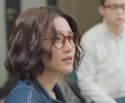 原来你还在这里周子翼结婚