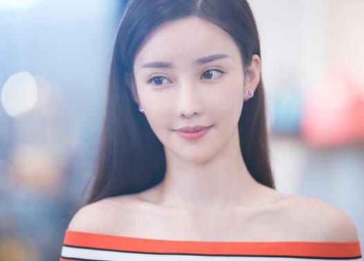 刘凡菲演过什么电视剧