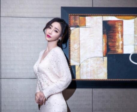 刘凡菲演过什么电视剧