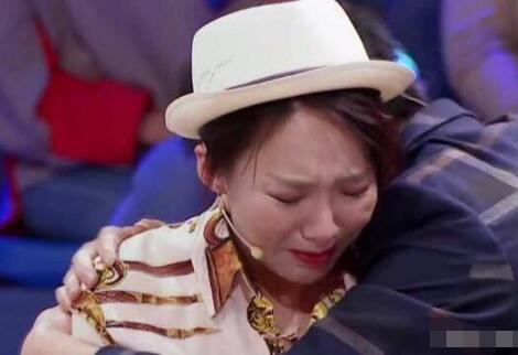 马薇薇经历了什么