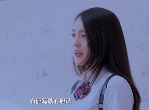 我的恶魔少爷向蔓葵结局