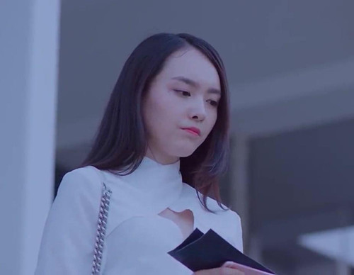 我的恶魔少爷向蔓葵结局