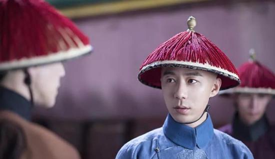 王茂蕾有一六五吗