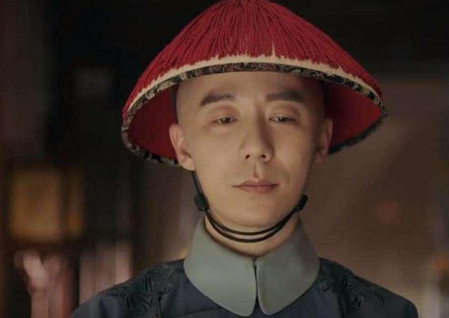 王茂蕾有一六五吗