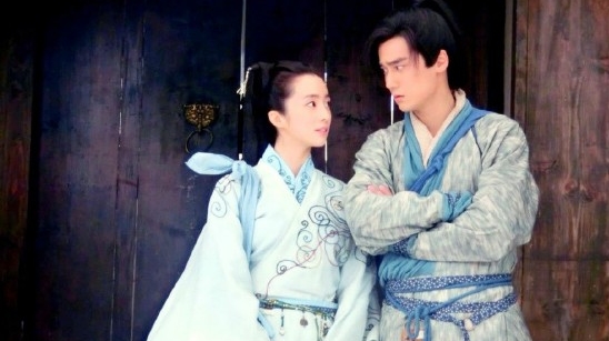 胡冰卿是哪里人
