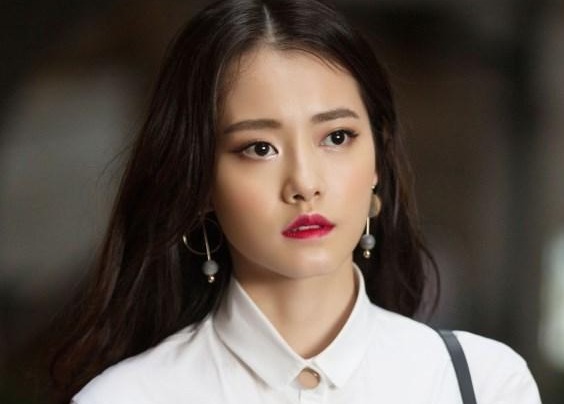 柴碧云毕业于哪个大学