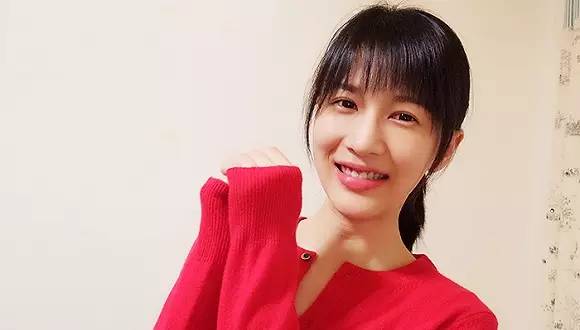 Papi酱的真名是什么