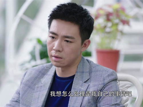 倾城时光顾延之为什么背叛厉致诚