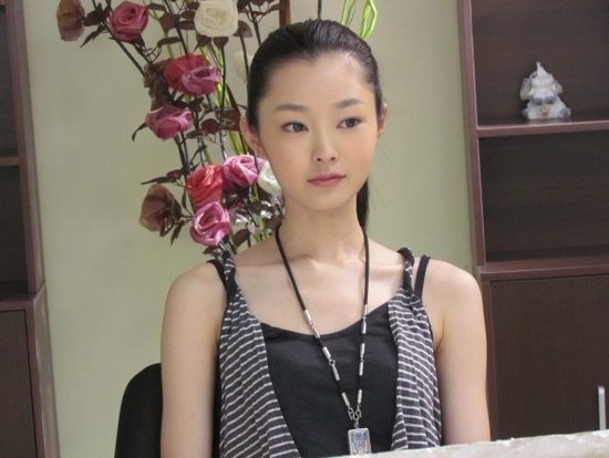 宋轶是哪里人