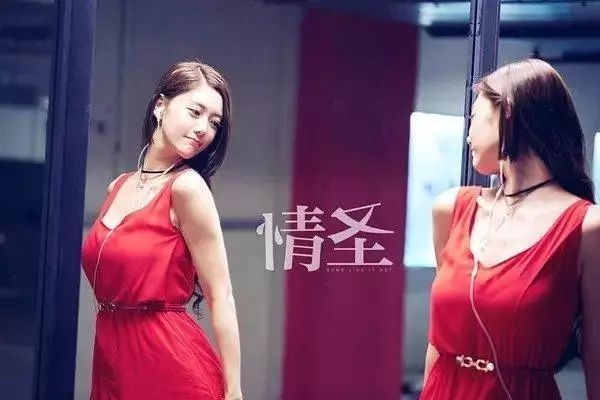 李成敏是哪个国家的
