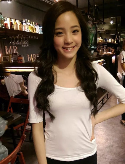 欧阳娜娜是哪里的
