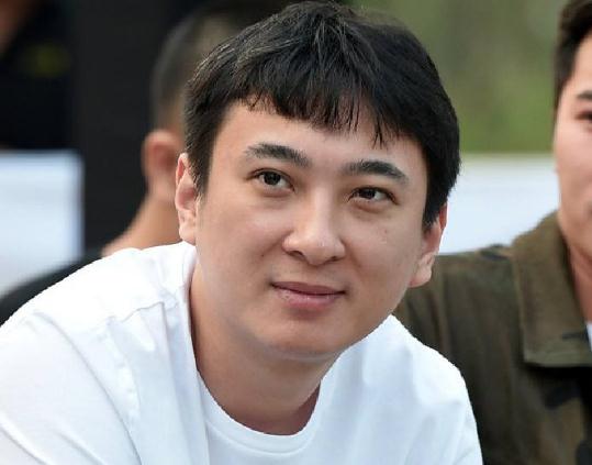 王思聪生日是哪一天
