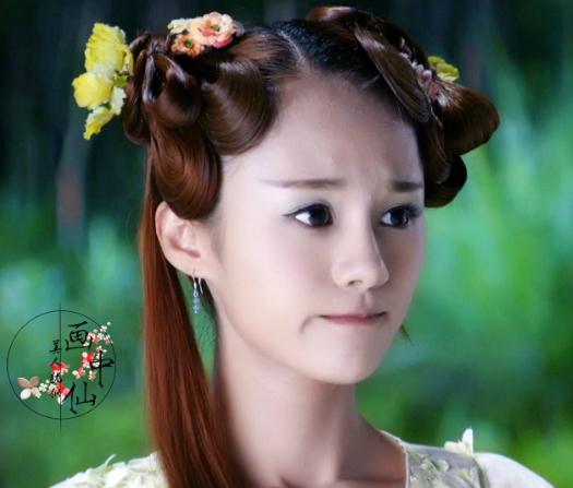 花千骨糖宝第几集出现