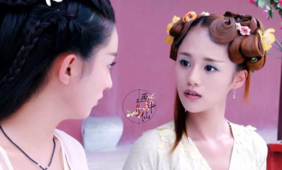 花千骨糖宝第几集出现