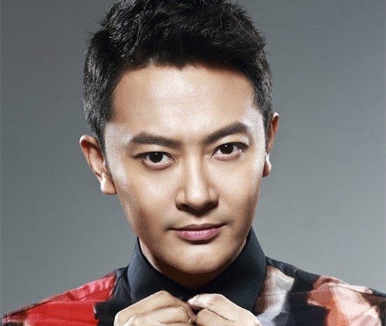 插刀教成员都有谁