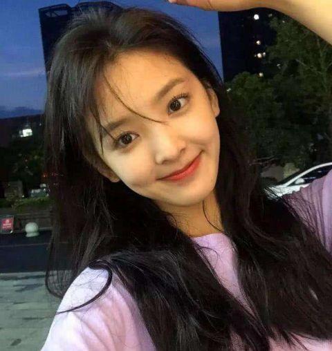 悲伤逆流成河顾森湘怎么死的